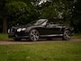 Bentley Continental GTC 4.0 V8 | Naim