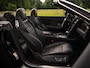 Bentley Continental GTC 4.0 V8 | Naim
