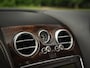 Bentley Continental GTC 4.0 V8 | Naim