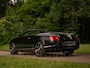 Bentley Continental GTC 4.0 V8 | Naim