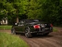 Bentley Continental GTC 4.0 V8 | Naim