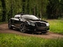 Bentley Continental GTC 4.0 V8 | Naim