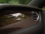 Bentley Continental GTC 4.0 V8 | Naim