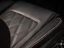 Bentley Continental GTC 4.0 V8 | Naim