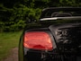 Bentley Continental GTC 4.0 V8 | Naim