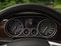 Bentley Continental GTC 4.0 V8 | Naim
