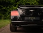 Bentley Continental GTC 4.0 V8 | Naim