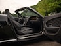 Bentley Continental GTC 4.0 V8 | Naim