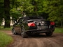 Bentley Continental GTC 4.0 V8 | Naim