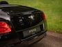 Bentley Continental GTC 4.0 V8 | Naim