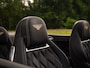 Bentley Continental GTC 4.0 V8 | Naim