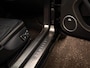 Bentley Continental GTC 4.0 V8 | Naim