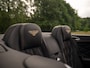 Bentley Continental GTC 4.0 V8 | Naim