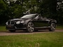 Bentley Continental GTC 4.0 V8 | Naim