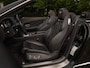 Bentley Continental GTC 4.0 V8 | Naim