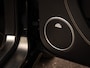 Bentley Continental GTC 4.0 V8 | Naim