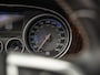 Bentley Continental GTC 4.0 V8 | Naim
