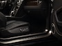 Bentley Continental GTC 4.0 V8 | Naim