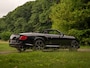 Bentley Continental GTC 4.0 V8 | Naim