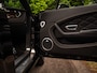 Bentley Continental GTC 4.0 V8 | Naim