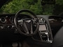 Bentley Continental GTC 4.0 V8 | Naim