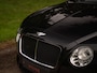 Bentley Continental GTC 4.0 V8 | Naim