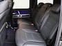 Mercedes-Benz G-klasse 63 Edition 1 Premium plus /Burmester /Rijassistentiepakket plus /360 Camera