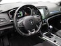Renault Megane Estate TCe 140pk GT-Line | BOSE audio | Sportstoelen | Achteruitrijcamera |