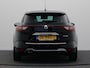 Renault Megane Estate TCe 140pk GT-Line | BOSE audio | Sportstoelen | Achteruitrijcamera |
