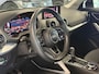 Audi Q2 35 TFSI S Edition| Panoramadak|Leder