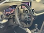 Audi Q2 35 TFSI S Edition| Panoramadak|Leder