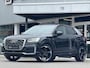Audi Q2 35 TFSI S Edition| Panoramadak|Leder
