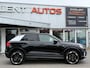 Audi Q2 35 TFSI S Edition| Panoramadak|Leder