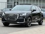 Audi Q2 35 TFSI S Edition| Panoramadak|Leder