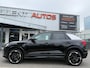 Audi Q2 35 TFSI S Edition| Panoramadak|Leder