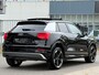 Audi Q2 35 TFSI S Edition| Panoramadak|Leder