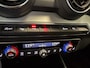 Audi Q2 35 TFSI S Edition| Panoramadak|Leder