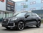 Audi Q2 35 TFSI S Edition| Panoramadak|Leder