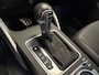 Audi Q2 35 TFSI S Edition| Panoramadak|Leder