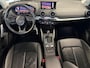 Audi Q2 35 TFSI S Edition| Panoramadak|Leder