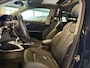 Audi Q2 35 TFSI S Edition| Panoramadak|Leder