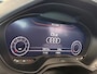 Audi Q2 35 TFSI S Edition| Panoramadak|Leder