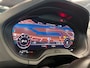Audi Q2 35 TFSI S Edition| Panoramadak|Leder