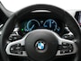 BMW 5-Serie 520i M Sport 184pk Dealer O.H | Lederen Comfortstoelen Memory | Trekhaak Afn. | Camera | Virtual Cockpit |  Apple Carplay | Sfeerverlichting | 18"L.M | Navi Full Map |