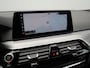 BMW 5-Serie 520i M Sport 184pk Dealer O.H | Lederen Comfortstoelen Memory | Trekhaak Afn. | Camera | Virtual Cockpit |  Apple Carplay | Sfeerverlichting | 18"L.M | Navi Full Map |