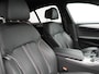 BMW 5-Serie 520i M Sport 184pk Dealer O.H | Lederen Comfortstoelen Memory | Trekhaak Afn. | Camera | Virtual Cockpit |  Apple Carplay | Sfeerverlichting | 18"L.M | Navi Full Map |