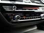 BMW 5-Serie 520i M Sport 184pk Dealer O.H | Lederen Comfortstoelen Memory | Trekhaak Afn. | Camera | Virtual Cockpit |  Apple Carplay | Sfeerverlichting | 18"L.M | Navi Full Map |