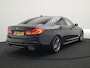 BMW 5-Serie 520i M Sport 184pk Dealer O.H | Lederen Comfortstoelen Memory | Trekhaak Afn. | Camera | Virtual Cockpit |  Apple Carplay | Sfeerverlichting | 18"L.M | Navi Full Map |
