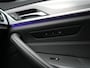 BMW 5-Serie 520i M Sport 184pk Dealer O.H | Lederen Comfortstoelen Memory | Trekhaak Afn. | Camera | Virtual Cockpit |  Apple Carplay | Sfeerverlichting | 18"L.M | Navi Full Map |