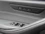 BMW 5-Serie 520i M Sport 184pk Dealer O.H | Lederen Comfortstoelen Memory | Trekhaak Afn. | Camera | Virtual Cockpit |  Apple Carplay | Sfeerverlichting | 18"L.M | Navi Full Map |